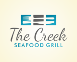 /public/logoimage/1376125442The Creek Seafood Grill 2.png